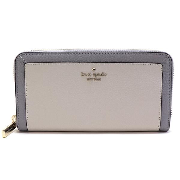 kate spade NEW YORK（ケイト・スペード ニューヨーク） ケイト 