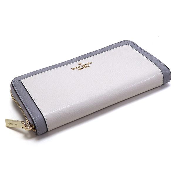 kate spade NEW YORK ケイトスペード 長財布 レディース