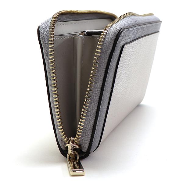 kate spade NEW YORK（ケイト・スペード ニューヨーク） ケイト