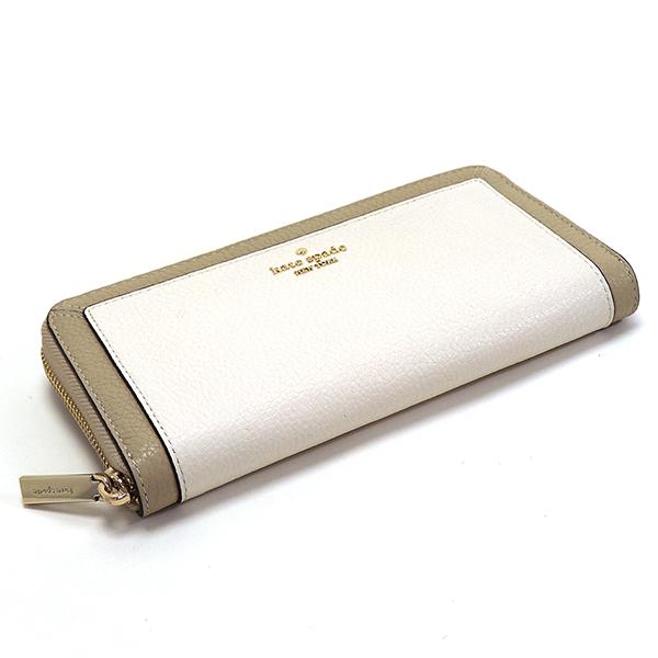 kate spade NEW YORK（ケイト・スペード ニューヨーク） ケイト