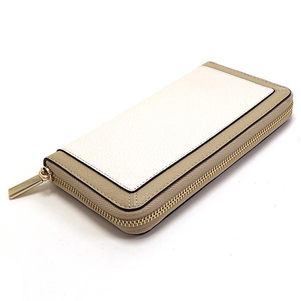 kate spade NEW YORK（ケイト・スペード ニューヨーク） ケイト