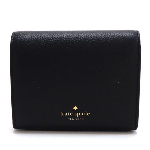 kate spade NEW YORK（ケイト・スペード ニューヨーク） ケイト