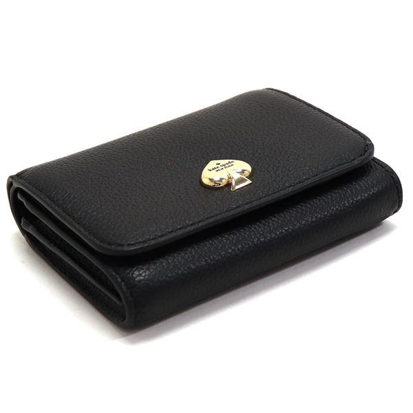 kate spade NEW YORK（ケイト・スペード ニューヨーク） ケイト