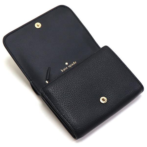 kate spade NEW YORK（ケイト・スペード ニューヨーク） ケイト