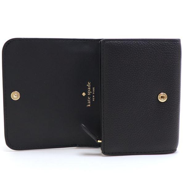 kate spade NEW YORK（ケイト・スペード ニューヨーク） ケイト