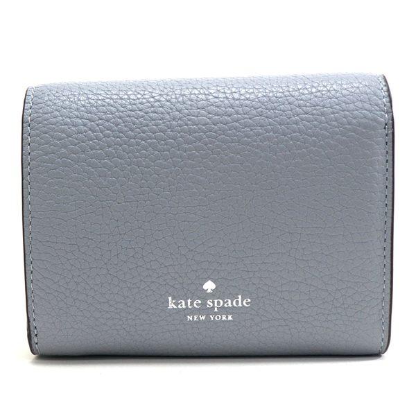 kate spade NEW YORK（ケイト・スペード ニューヨーク） ケイト