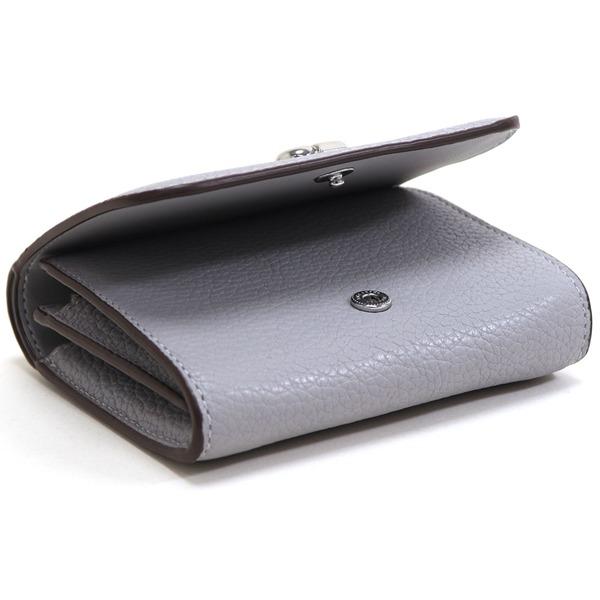 kate spade NEW YORK（ケイト・スペード ニューヨーク） ケイト