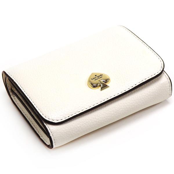 kate spade NEW YORK（ケイト・スペード ニューヨーク） ケイト