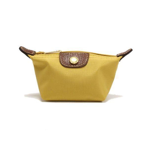 人気商品】 ロンシャン LONGCHAMP ハンドバッグ マドレーヌ
