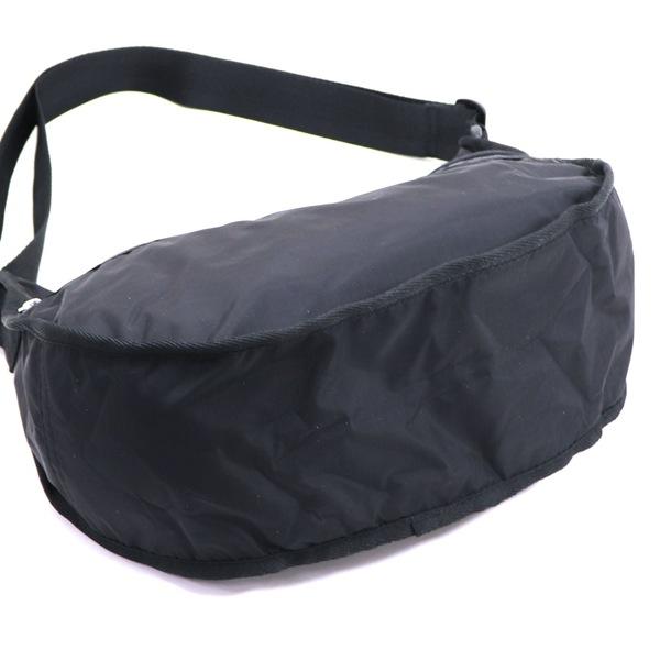 LeSportsac（レスポートサック） ショルダーバッグ レディース