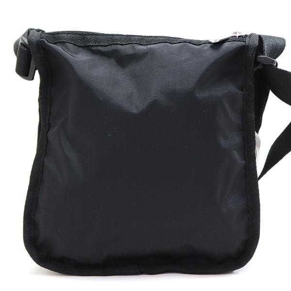 LeSportsac（レスポートサック） ショルダーバッグ レディース