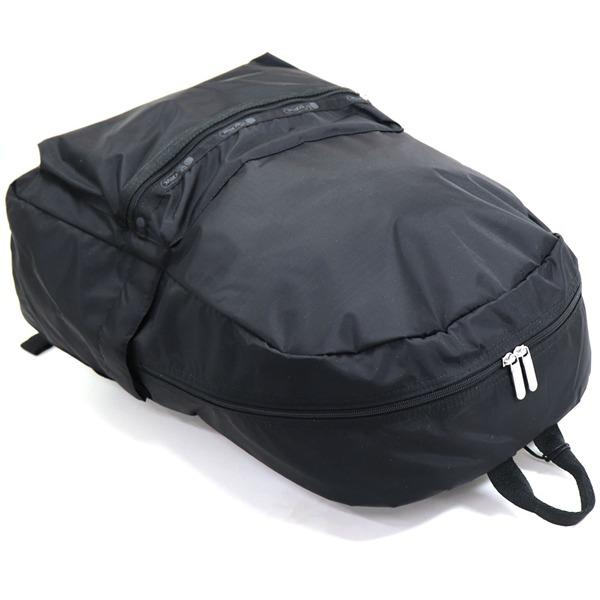 LeSportsac（レスポートサック） リュック レディース バッグパック