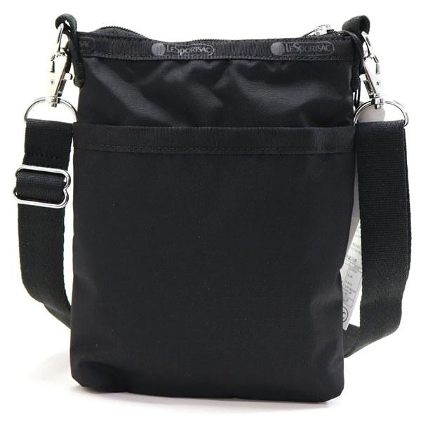 レスポートサック LeSportsac ショルダーバッグ ミニバッグ 4007 LeSportsac レスポートサック ショルダーバッグ レディース 4007