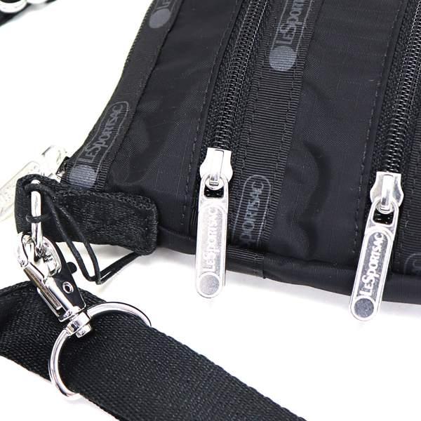 LeSportsac（レスポートサック） ショルダーバッグ レディース