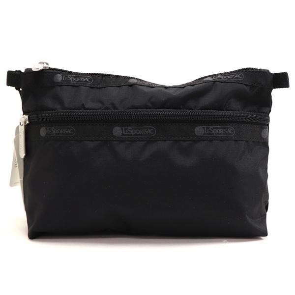 LeSportsac レスポートサック ポーチ レディース メンズ pouch