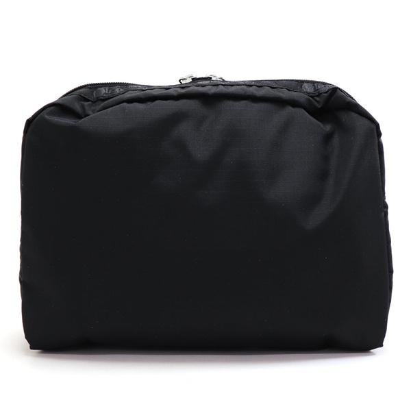 LeSportsac（レスポートサック） ポーチ レディース メンズ LeSportsac