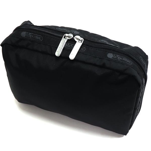 LeSportsac（レスポートサック） ポーチ レディース メンズ LeSportsac