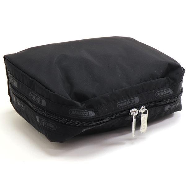 LeSportsac（レスポートサック） ポーチ レディース メンズ LeSportsac