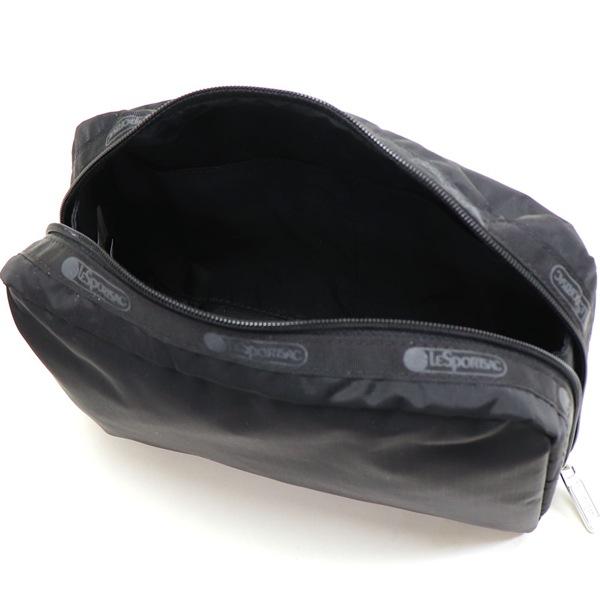 LeSportsac（レスポートサック） ポーチ レディース メンズ LeSportsac