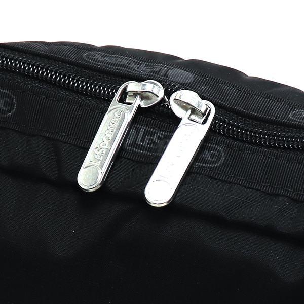 LeSportsac（レスポートサック） ポーチ レディース メンズ LeSportsac