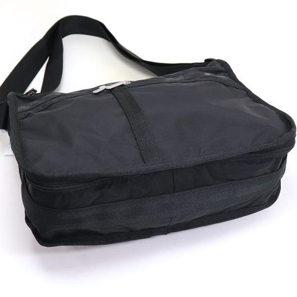 LeSportsac（レスポートサック） ショルダーバッグ レディース