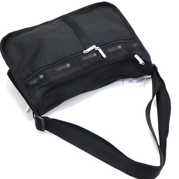 LeSportsac（レスポートサック） ショルダーバッグ レディース