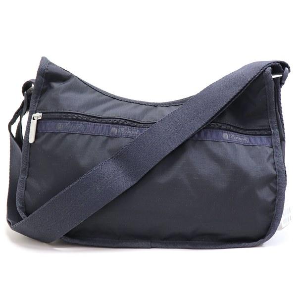 LeSportsac（レスポートサック） ショルダーバッグ レディース