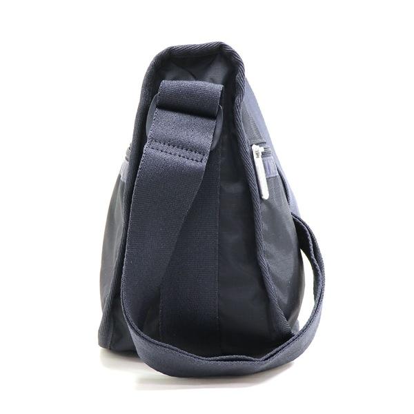 レスポートサック ショルダーバッグ 7520 H071 レディース LeSportsac（レスポートサック） ショルダーバッグ レディース