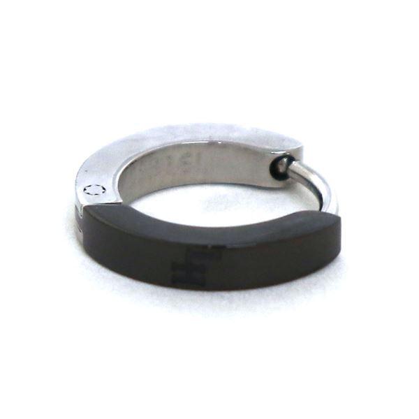 LION HEART（ライオンハート） ピアス メンズ 正規品 片耳用