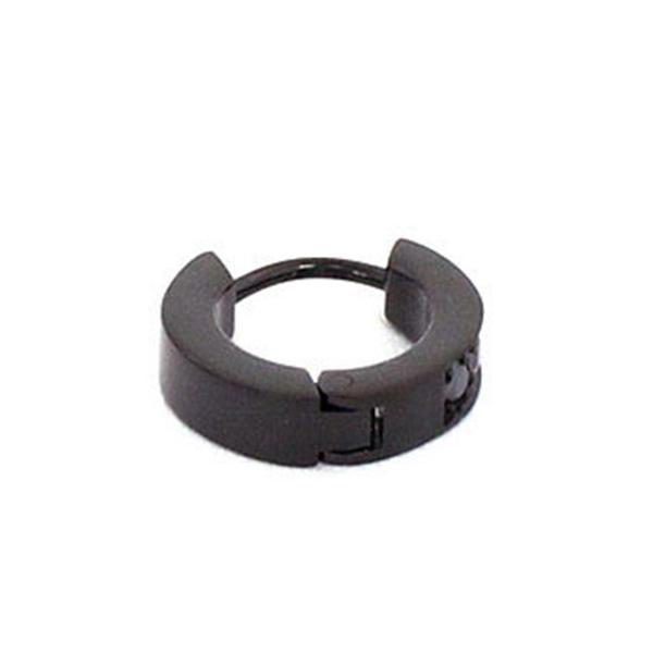 ライオンハート ピアス メンズ レディース 正規品 LION HEART アクセサリー LHMP004 | LION HEART | 01