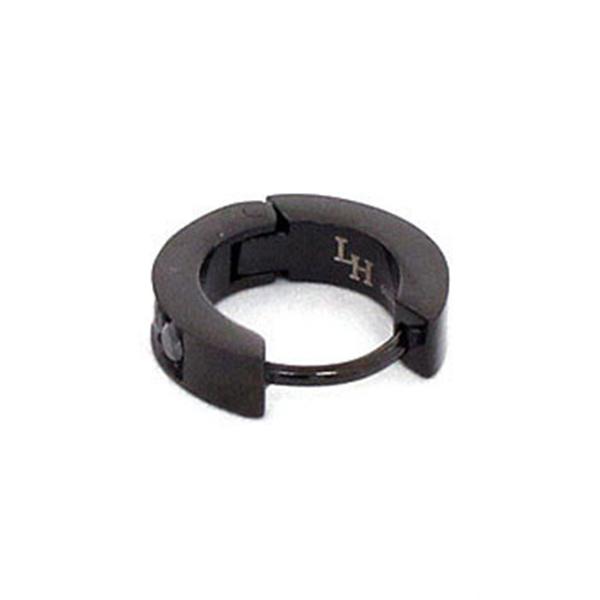 ライオンハート ピアス メンズ レディース 正規品 LION HEART アクセサリー LHMP004 | LION HEART | 02