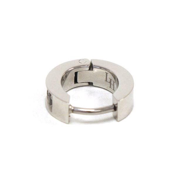 ライオンハート ピアス メンズ レディース 正規品 LION HEART アクセサリー LHMP004 | LION HEART | 06