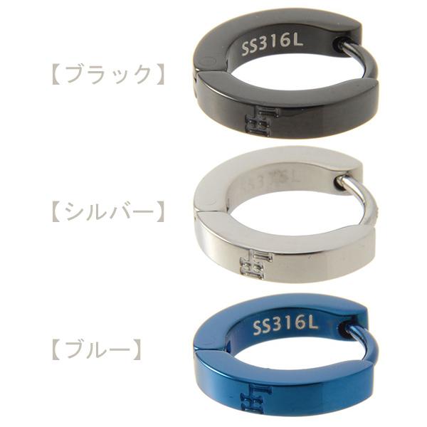 LION HEART（ライオンハート） ピアス メンズ レディース 正規品