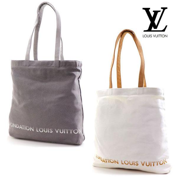 LOUIS VUITTON（ルイ・ヴィトン） トートバッグ メンズ レディース
