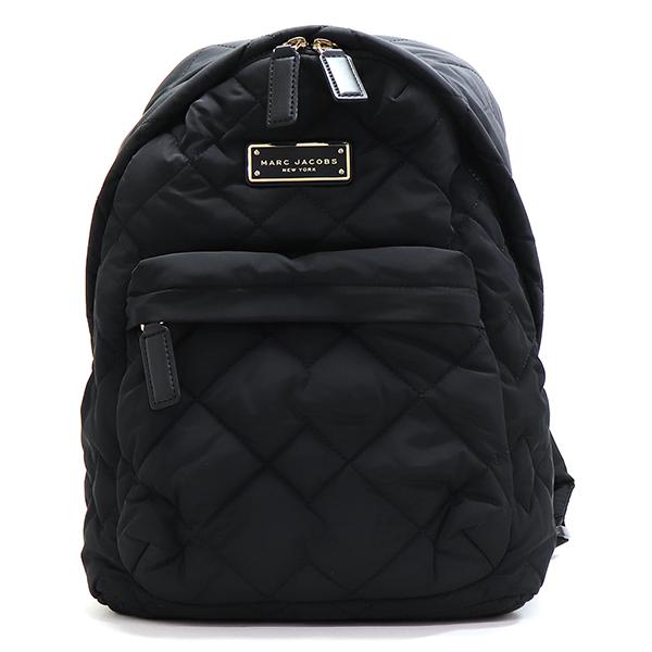 MARC JACOBS マークジェイコブス リュック レディース バック