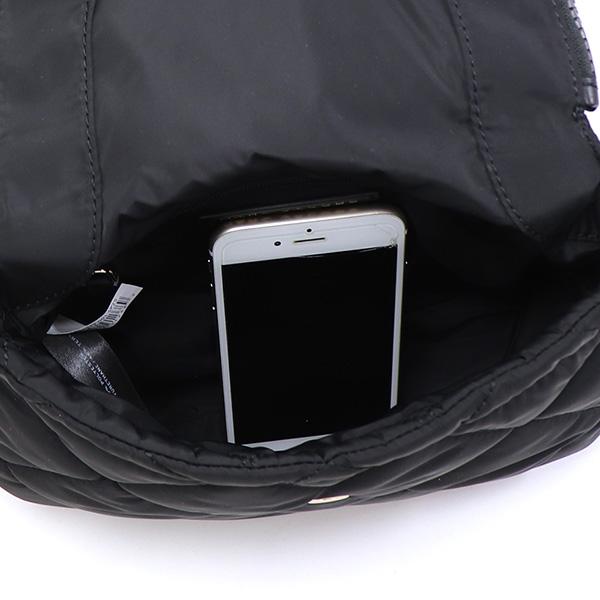 MARC JACOBS マークジェイコブス ショルダーバッグ レディース