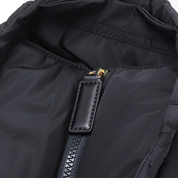 MARC JACOBS（マーク・ジェイコブス） ショルダーバッグ レディース