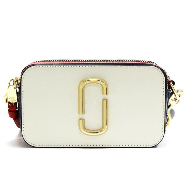 MARC JACOBS（マーク・ジェイコブス） ショルダーバッグ レディース 