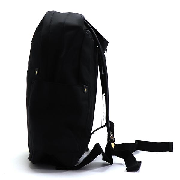 MARC JACOBS（マーク・ジェイコブス） リュック レディース バッグ