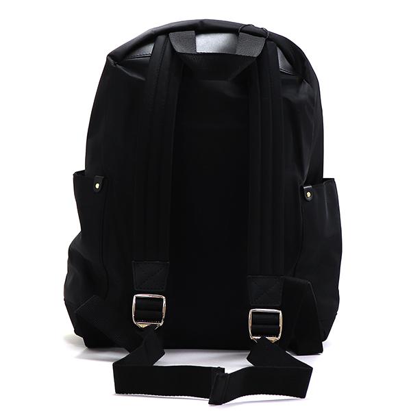 MARC JACOBS（マーク・ジェイコブス） リュック レディース バッグ