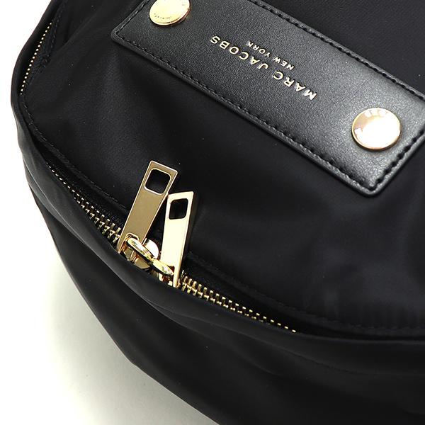 MARC JACOBS（マーク・ジェイコブス） リュック レディース バッグ