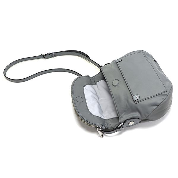 MARC JACOBS（マーク・ジェイコブス） ショルダーバッグ レディース