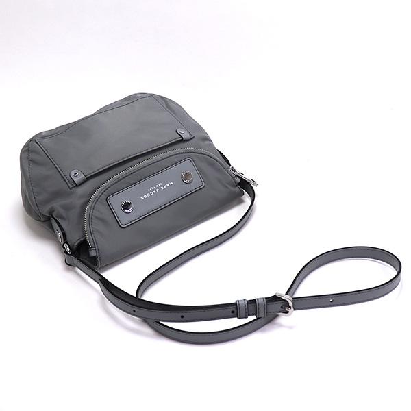 MARC JACOBS（マーク・ジェイコブス） ショルダーバッグ レディース