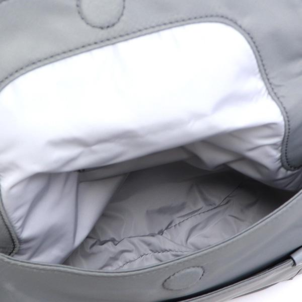 MARC JACOBS（マーク・ジェイコブス） ショルダーバッグ レディース