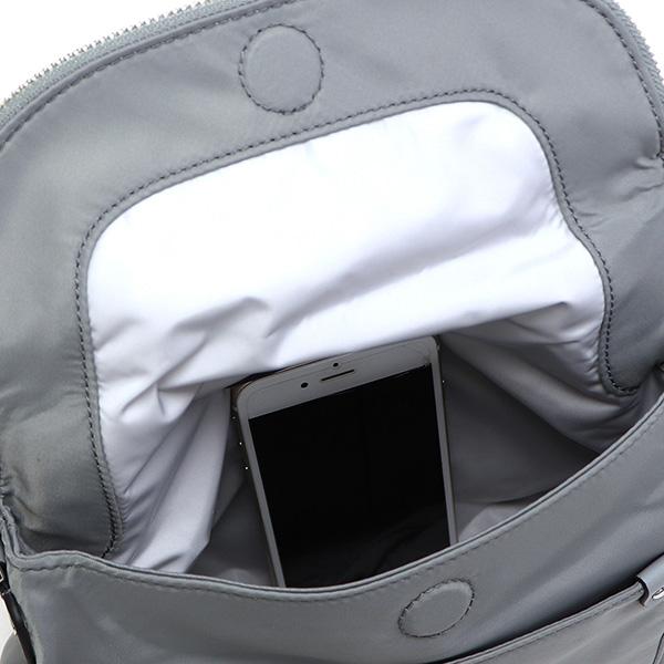 MARC JACOBS（マーク・ジェイコブス） ショルダーバッグ レディース