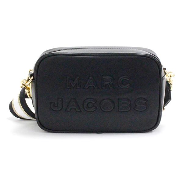 MARC JACOBS（マーク・ジェイコブス） ショルダーバッグ レディース
