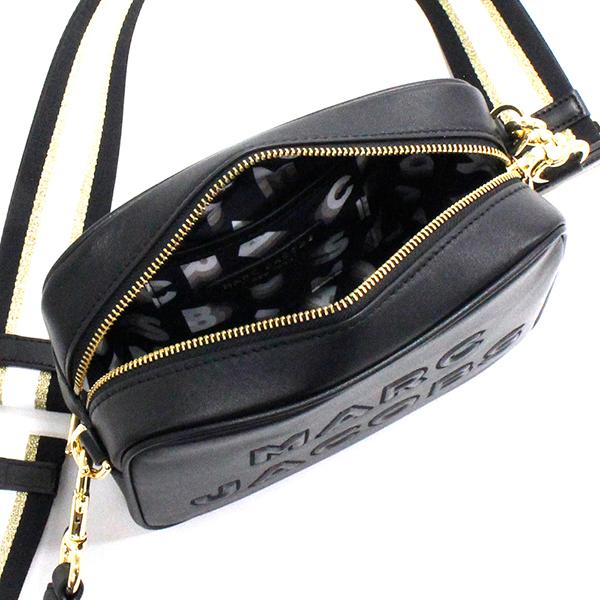 MARC JACOBS（マーク・ジェイコブス） ショルダーバッグ レディース