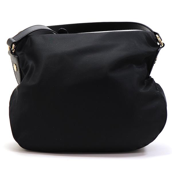 MARC JACOBS（マーク・ジェイコブス） ショルダーバッグ レディース