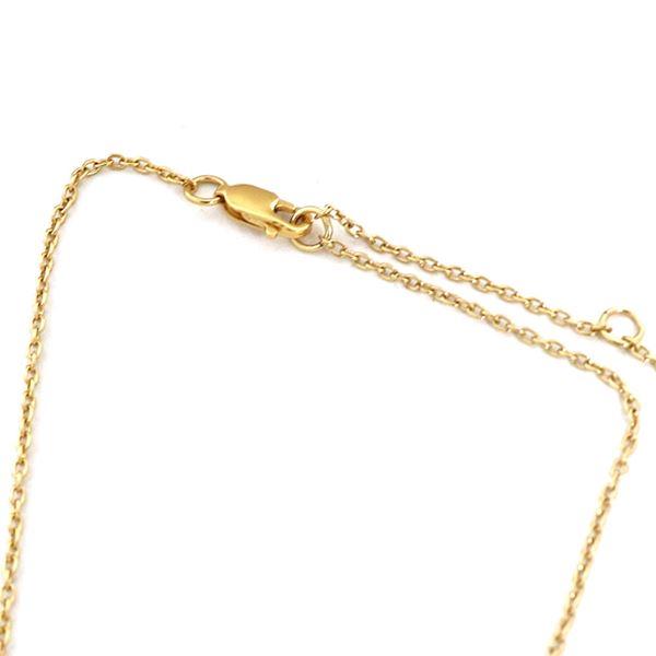 MARC JACOBS（マーク・ジェイコブス） ネックレス レディース