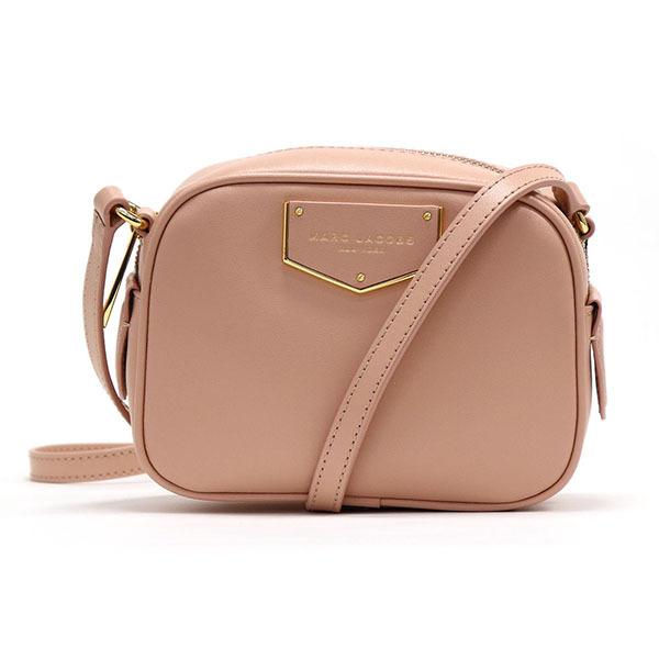 MARC JACOBS（マーク・ジェイコブス） ショルダーバッグ レディース
